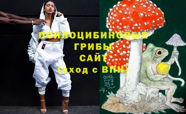 мет Кодинск
