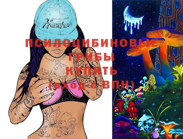 мет Кодинск