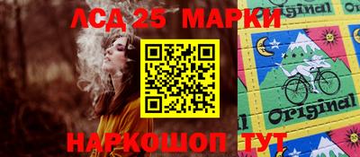 мдпв Кингисепп