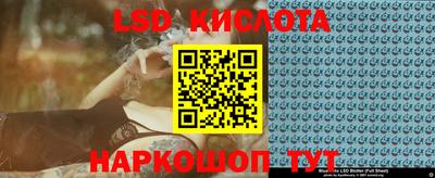 мдпв Кингисепп