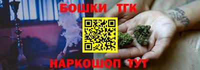 мдпв Кингисепп