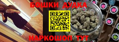 мдпв Кингисепп
