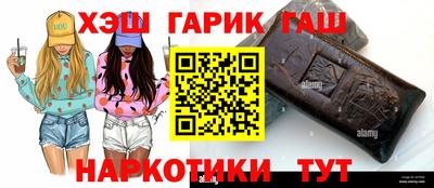 мдпв Кингисепп