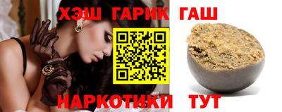 мдпв Кингисепп