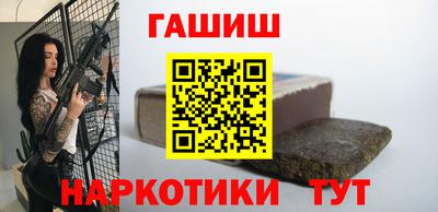 мдпв Кингисепп